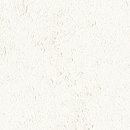 실크캐슬 이미지