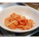 유천칡냉면 이미지