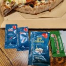 7번가피자우정혁신점 이미지