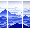 전주현대미술관 이미지