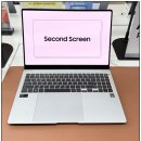 전자랜드울산삼산점 | [삼성북4프로]NT960XGK-KC51S 인터넷보다 싸게 사는 법!