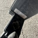 마도현대서비스 이미지