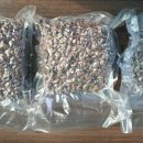 외동농원 이미지