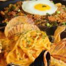 모찌네식탁 이미지