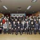 성산2동 주민센터 이미지