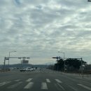 강변복지(소공원) | 겨울날의 노지캠핑, 원주 법천소공원