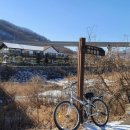 대석리 지석묘군 이미지