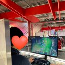 보라카이 게임존 이미지