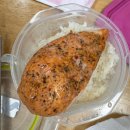 하림허브 | 코스트코 하림 허브를 입힌 스모크닭가슴살 도시락 밥반찬 추천(+맛, 성분, 칼로리)