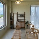 윈느타임(unetime) 이미지