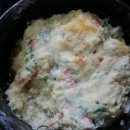 신니마당가든 이미지