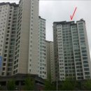 수원-1127 이미지