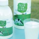 예찬목장 이미지