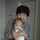 상아별장 이미지