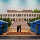 한국스토리뮤지엄 이미지