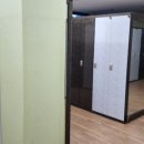 선바위골프랜드 이미지