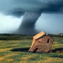 생활영어회화 이미지