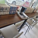 워시팡팡 이미지