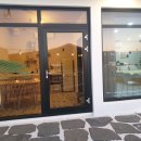 아리아사천풀빌라 이미지