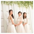 피어나는 가족 이미지