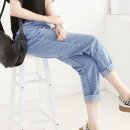 케이제이슈즈