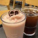 현리 오거리 이미지