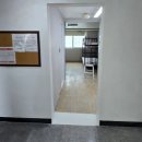 수원시민과 학생을 위한 지역과 학교 벽 깨기 | 건물 벽절단 컷팅 뚫기 폐기물처리 출입문 만들기 미장 페인트 방법 견적