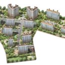 (주)부영개발 이미지