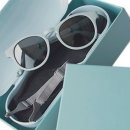 [광고]😎 여름 스타일 끝판왕! 블루투스 스마트 선글라스 추천✨ [리뷰/기능 총정리]