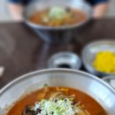 차이나웍2 이미지