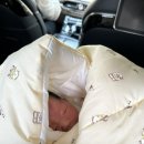 제이에스(JS)호텔 | 제이에스조리원 JS산후조리원 후기 ; VIP 룸 3주 일기 part.1 브이아이피 객실 및 내부 시설