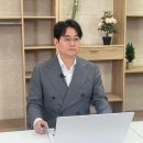 (주)포바이포 데일리안