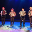 2020 남구 문화가 있는날 국제뉴스