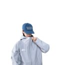 29170-2-B-06 | 🔥 노스페이스 포티스 자켓 NJ2HS06B 후기 (L 사이즈 오버핏 착용) 및 추천 할인정보