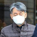 서초중앙공조 이미지