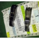 H&H자동차정비 이미지