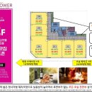 오송약국 이미지