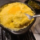 청주상회