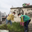 동일아파트 이미지