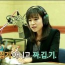 바른말기획