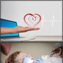 감동한의원 이미지