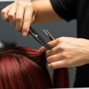 휴이엠헤어 이미지