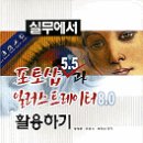 컴퓨터 미디어 활용하기 이미지