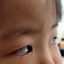 해와달 소아청소년과의원 이미지