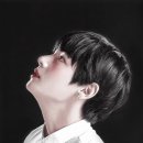 스피릿뮤직
