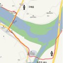 섬진강자전거길 이미지