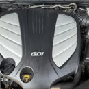 신우자동차정비 이미지