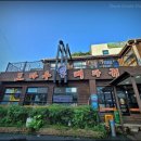 조마루뼈다귀 무거점 이미지