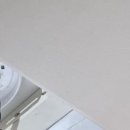 세탁엠밸리 이미지