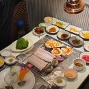 풍전숯불갈비 | 야탑맛집 장어 무한리필 장어이야기 야탑점